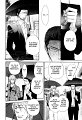 Himegoto_Asobi_v02_ch06_pg22