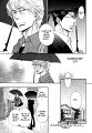 Himegoto_Asobi_v02_ch06_pg23