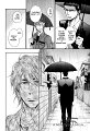 Himegoto_Asobi_v02_ch06_pg24