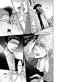 Himegoto_Asobi_v02_ch06_pg27