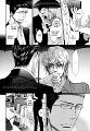 Himegoto_Asobi_v02_ch06_pg28