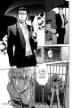 Himegoto_Asobi_v02_ch06_pg29