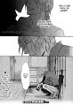 Himegoto_Asobi_v02_ch06_pg30
