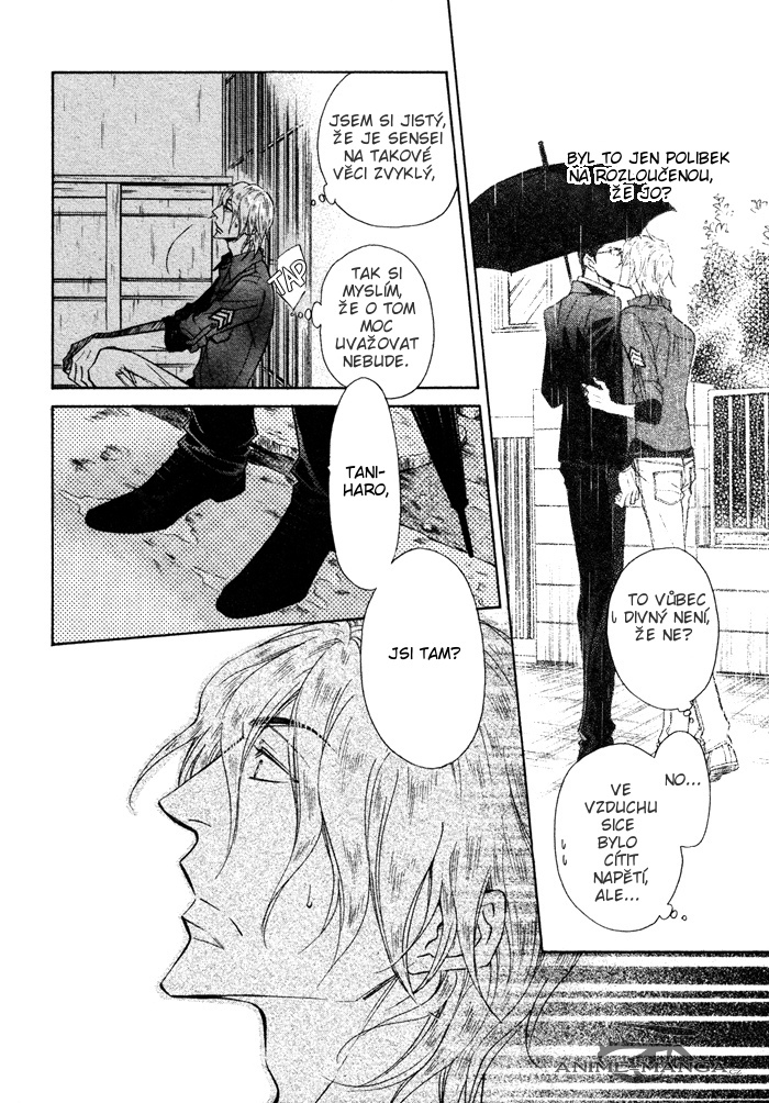 Himegoto_Asobi_v02_ch07_pg03.jpg