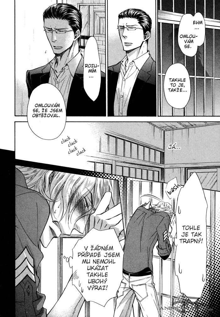 Himegoto_Asobi_v02_ch07_pg09.jpg