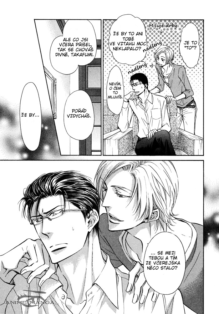Himegoto_Asobi_v02_ch07_pg26.jpg