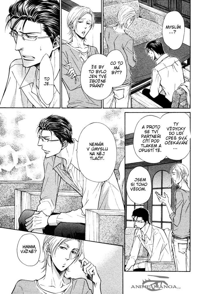 Himegoto_Asobi_v02_ch07_pg28.jpg