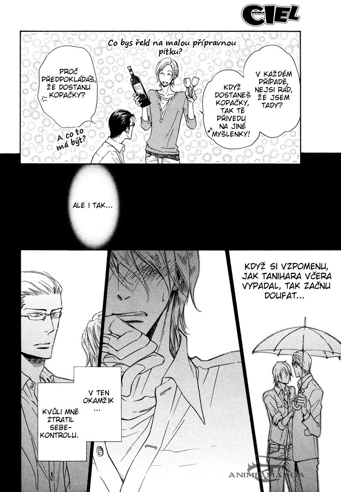 Himegoto_Asobi_v02_ch07_pg29.jpg