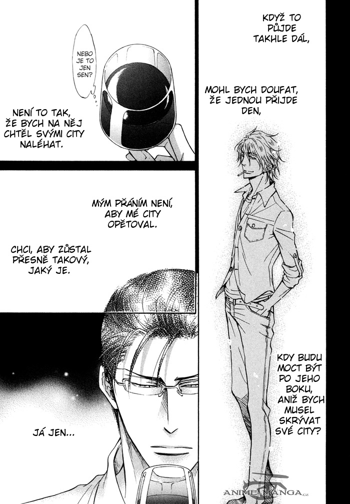 Himegoto_Asobi_v02_ch07_pg30.jpg