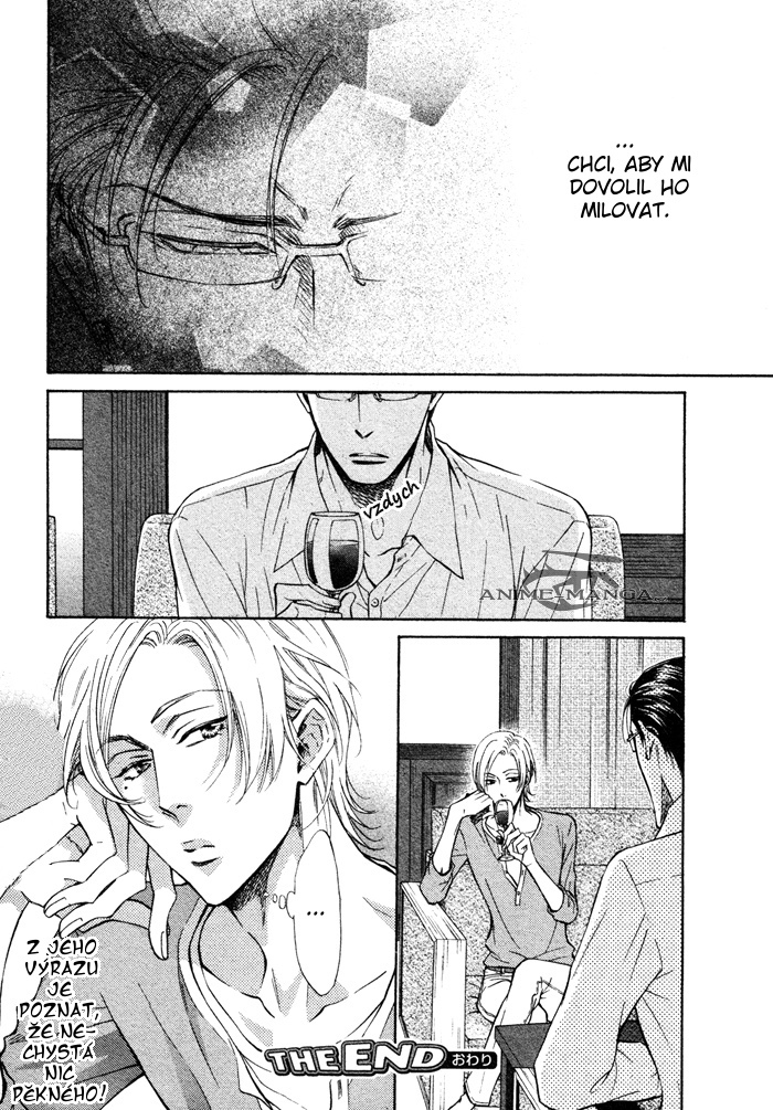 Himegoto_Asobi_v02_ch07_pg31.jpg