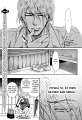 Himegoto_Asobi_v02_ch07_pg02