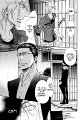 Himegoto_Asobi_v02_ch07_pg04