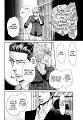 Himegoto_Asobi_v02_ch07_pg05
