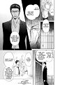 Himegoto_Asobi_v02_ch07_pg06