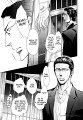 Himegoto_Asobi_v02_ch07_pg08