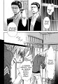Himegoto_Asobi_v02_ch07_pg09
