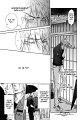 Himegoto_Asobi_v02_ch07_pg10
