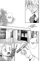 Himegoto_Asobi_v02_ch07_pg12