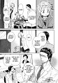 Himegoto_Asobi_v02_ch07_pg14