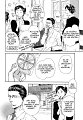 Himegoto_Asobi_v02_ch07_pg15