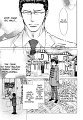Himegoto_Asobi_v02_ch07_pg16