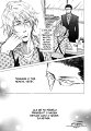 Himegoto_Asobi_v02_ch07_pg18