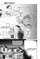 Himegoto_Asobi_v02_ch07_pg20