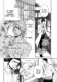 Himegoto_Asobi_v02_ch07_pg21