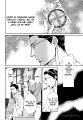 Himegoto_Asobi_v02_ch07_pg23