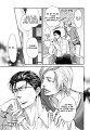 Himegoto_Asobi_v02_ch07_pg26