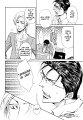 Himegoto_Asobi_v02_ch07_pg27