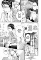 Himegoto_Asobi_v02_ch07_pg28