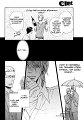 Himegoto_Asobi_v02_ch07_pg29