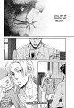 Himegoto_Asobi_v02_ch07_pg31