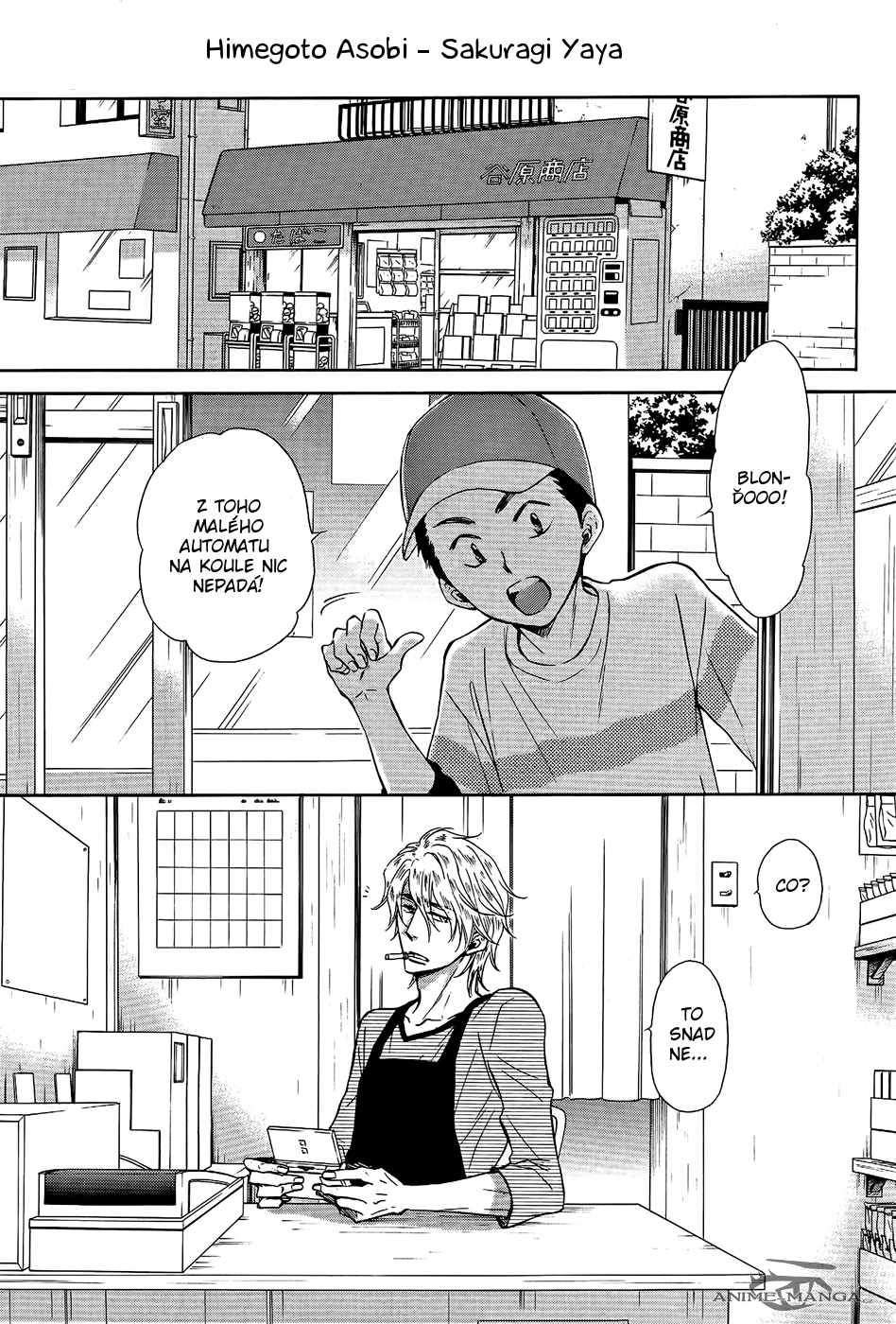 newscan1.jpg