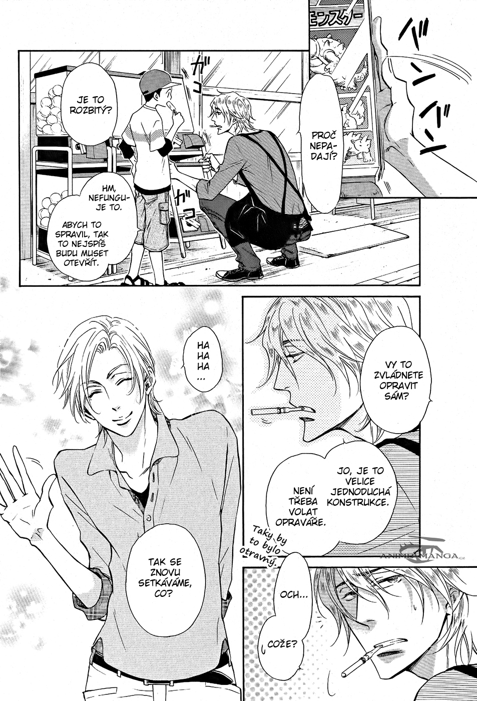 newscan1_001.jpg