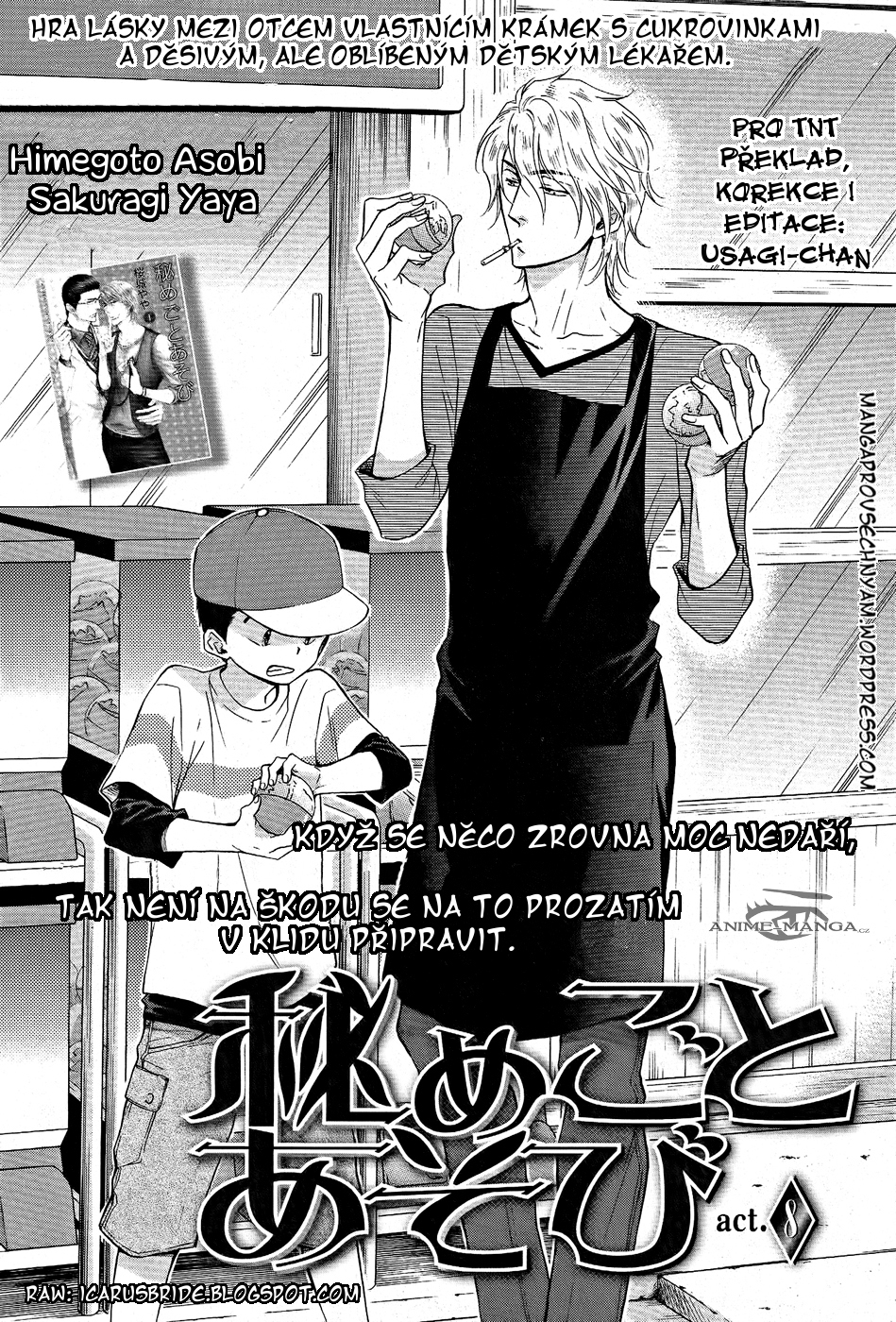 newscan1_002.jpg