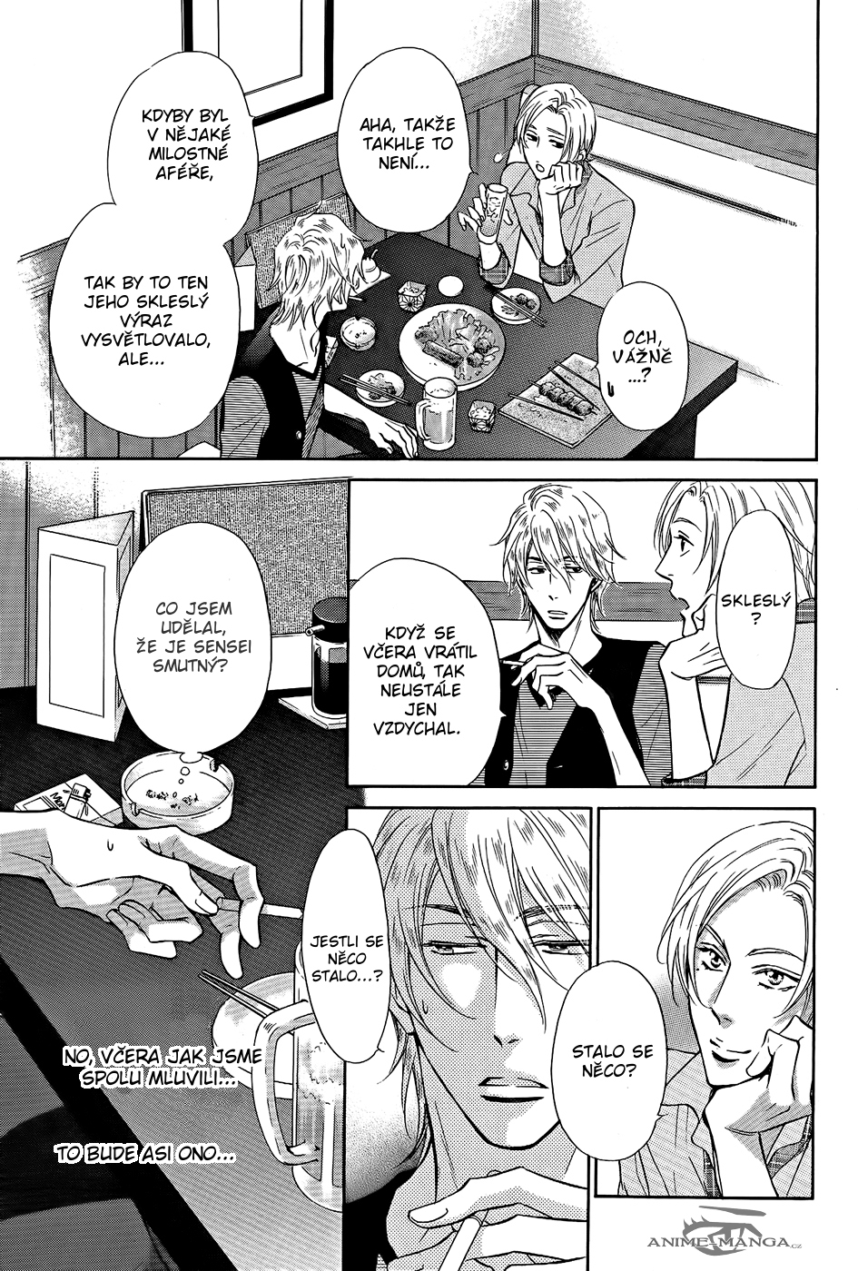 newscan1_008.jpg