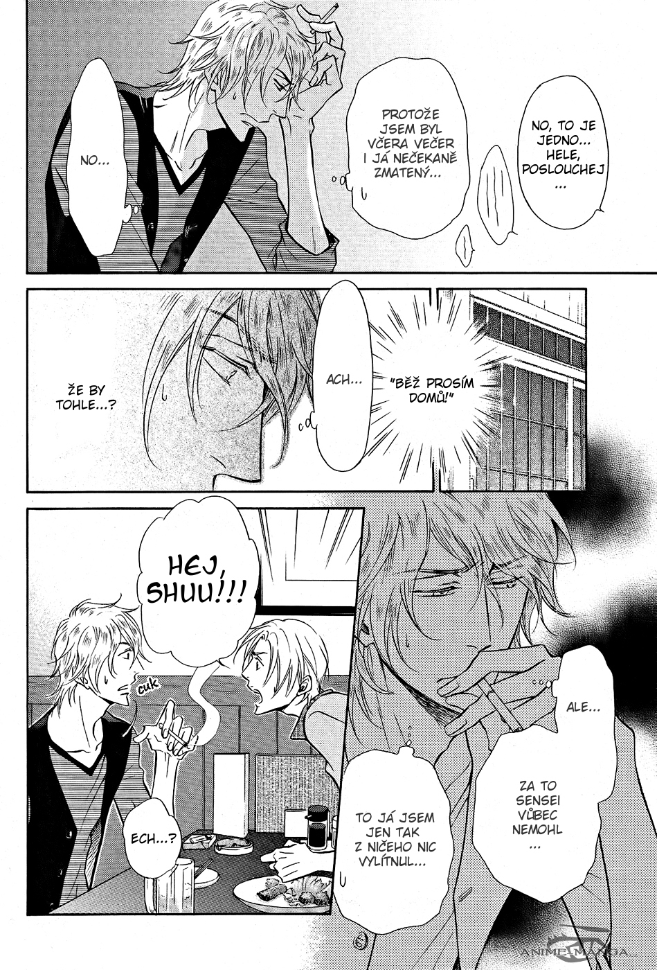 newscan1_009.jpg