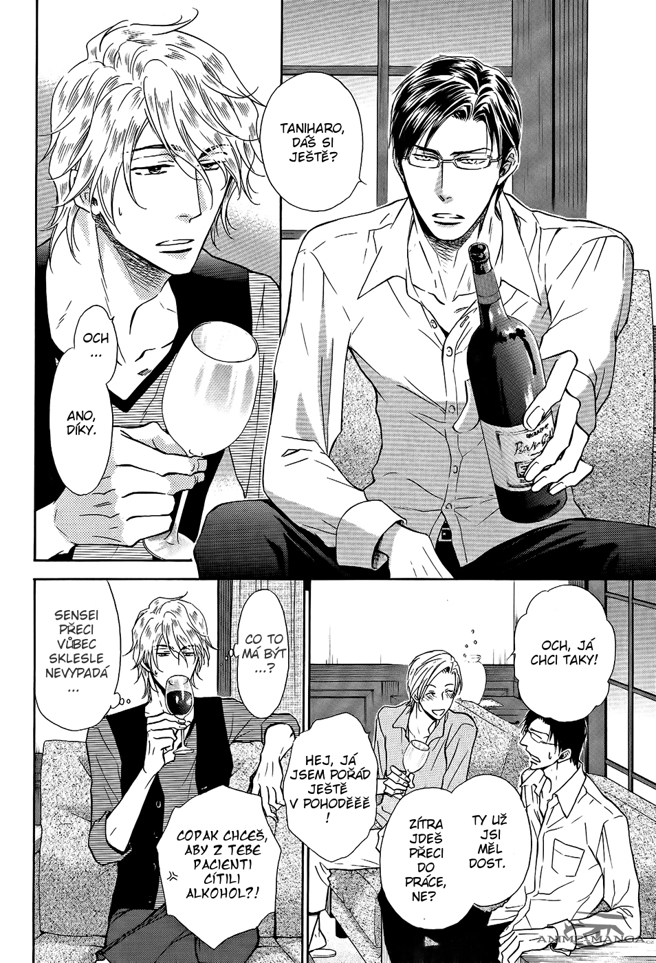 newscan1_011.jpg