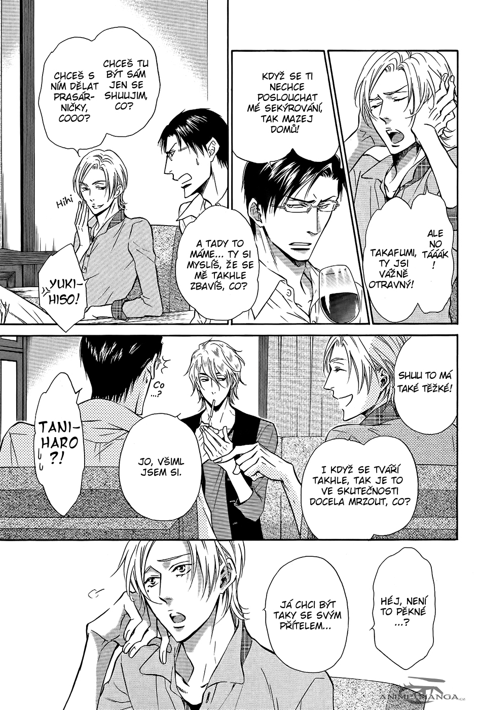 newscan1_012.jpg