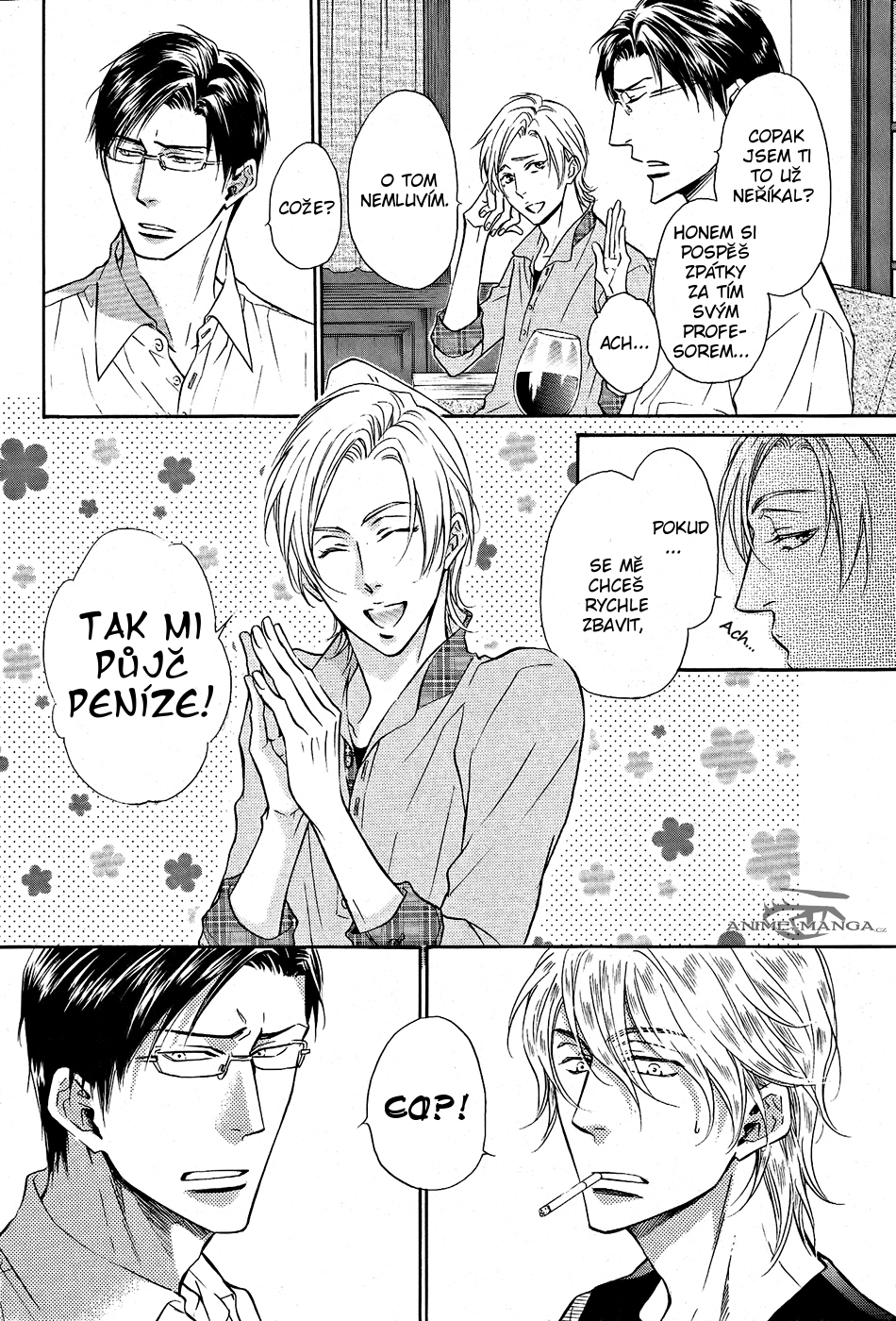 newscan1_013.jpg