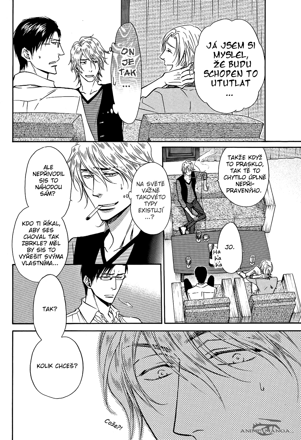 newscan1_015.jpg