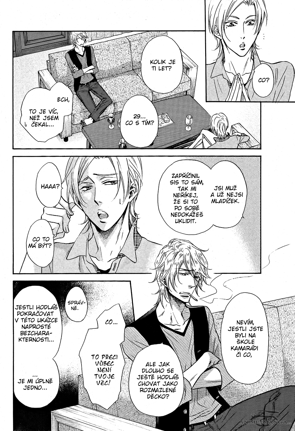 newscan1_017.jpg