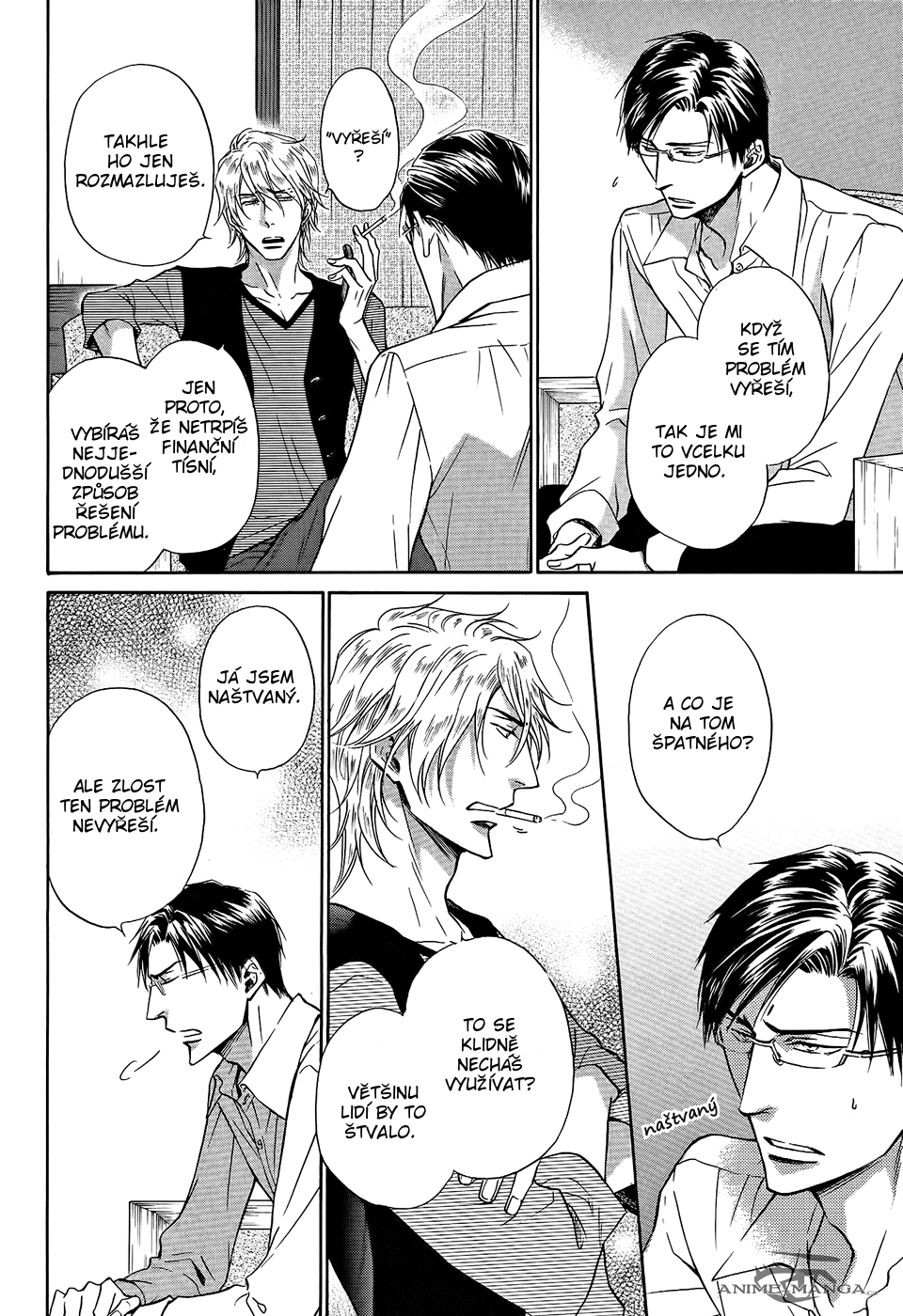 newscan1_019.jpg