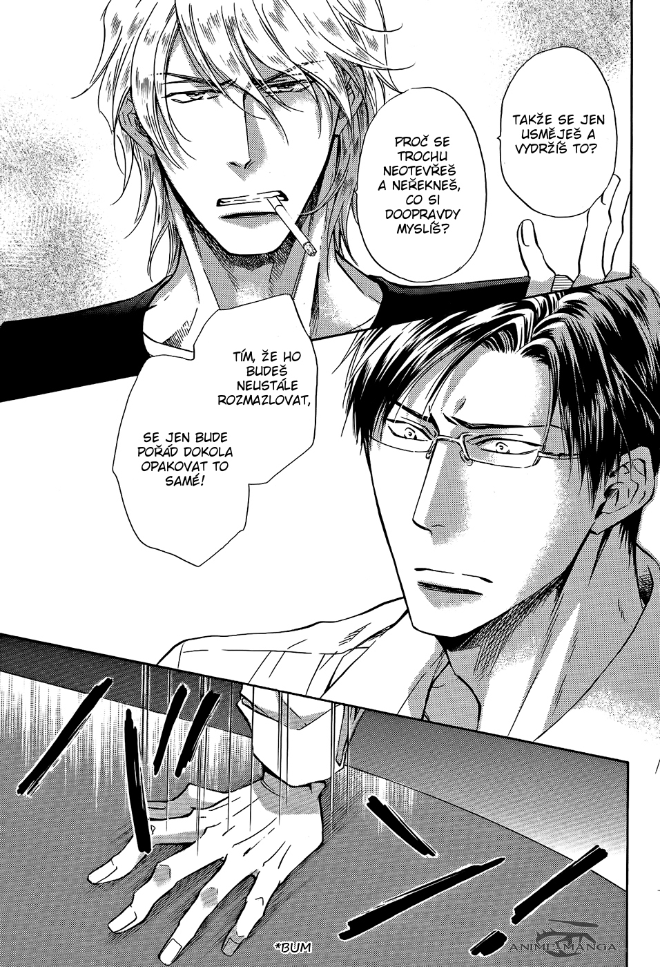 newscan1_020.jpg