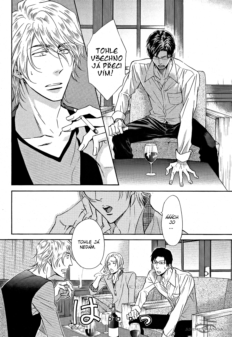 newscan1_021.jpg