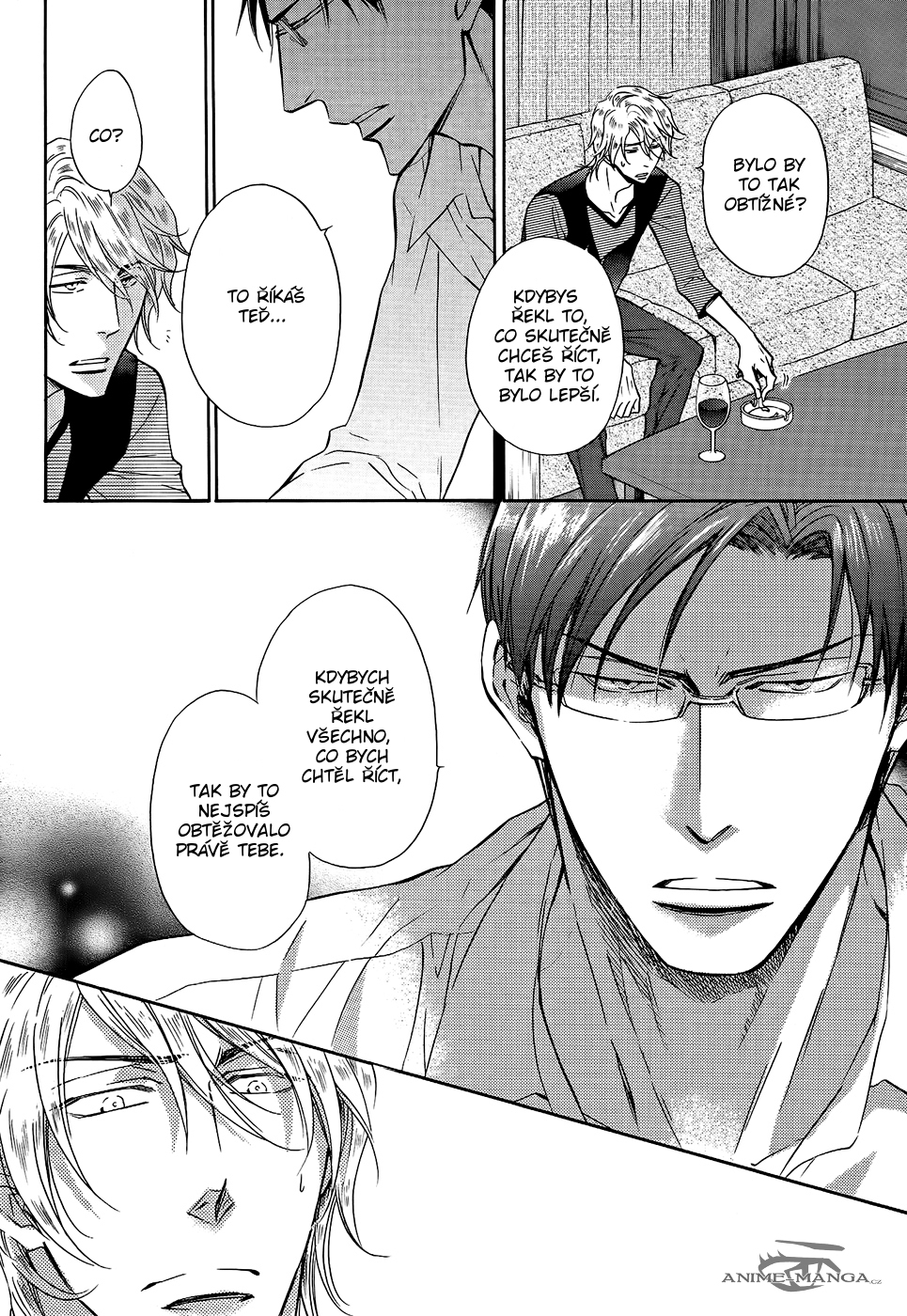 newscan1_023.jpg