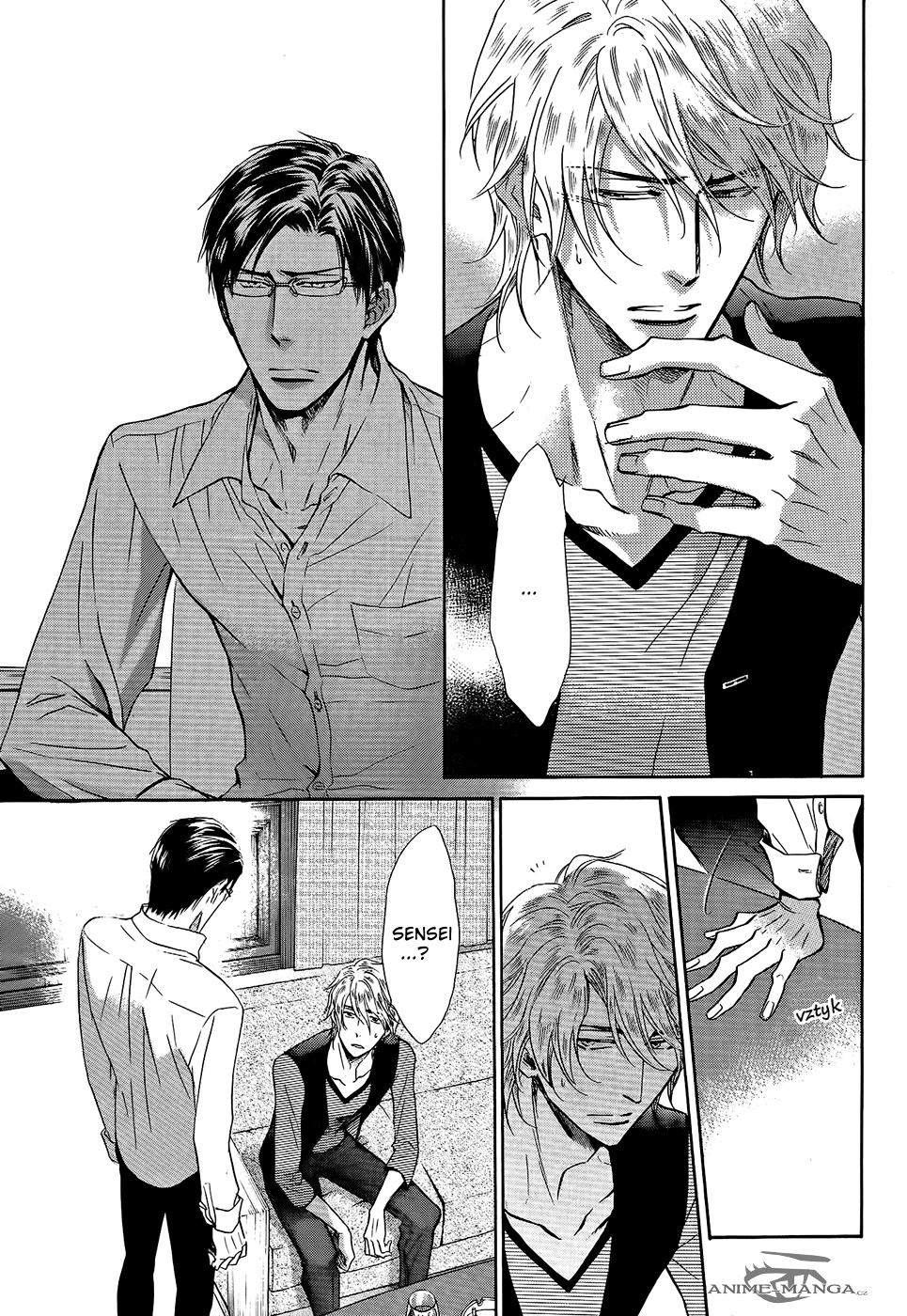 newscan1_024.jpg