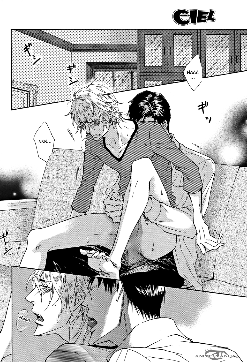 newscan1_027.jpg